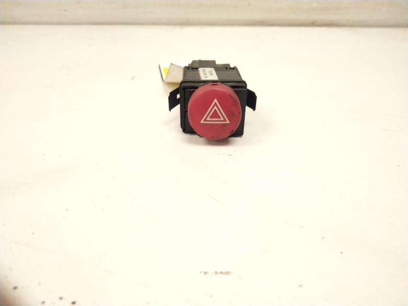 Recambio de warning para seat altea xl (5p5, 5p8) 2.0 tdi 16v referencia OEM IAM   