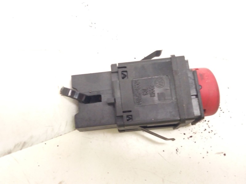 Recambio de warning para seat altea xl (5p5, 5p8) 2.0 tdi 16v referencia OEM IAM   