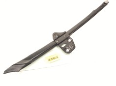 Recambio de luna custodia delantera derecha para mazda mx-5 rf targa (nd) 2.0 (nd2e) referencia OEM IAM   