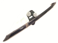 Recambio de luna custodia delantera derecha para mazda mx-5 rf targa (nd) 2.0 (nd2e) referencia OEM IAM    2