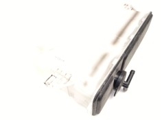 Recambio de deposito expansion para mazda mx-5 rf targa (nd) 2.0 (nd2e) referencia OEM IAM   