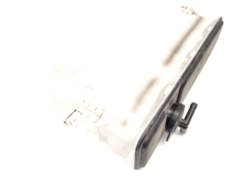 Recambio de deposito expansion para mazda mx-5 rf targa (nd) 2.0 (nd2e) referencia OEM IAM   