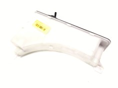 Recambio de deposito expansion para mazda mx-5 rf targa (nd) 2.0 (nd2e) referencia OEM IAM    2