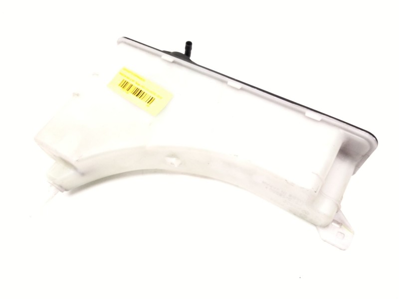 Recambio de deposito expansion para mazda mx-5 rf targa (nd) 2.0 (nd2e) referencia OEM IAM   