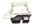CENTRALITA AIRBAG BM5T14B321 