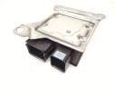 CENTRALITA AIRBAG BM5T14B321 