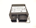 CENTRALITA AIRBAG BM5T14B321 