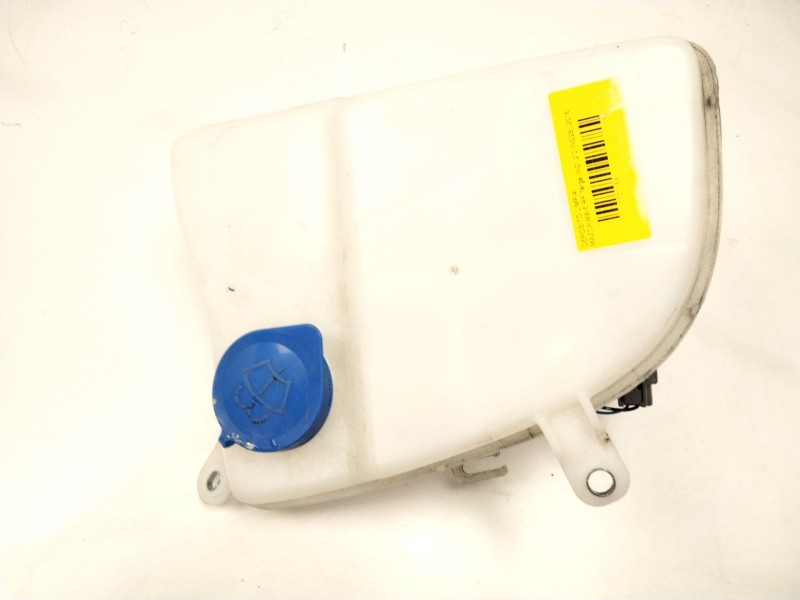 Recambio de deposito limpia para mazda mx-5 rf targa (nd) 2.0 (nd2e) referencia OEM IAM K6217  