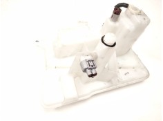 Recambio de deposito limpia para mazda mx-5 rf targa (nd) 2.0 (nd2e) referencia OEM IAM K6217   2