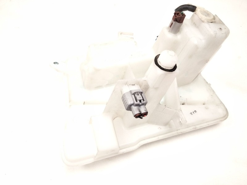 Recambio de deposito limpia para mazda mx-5 rf targa (nd) 2.0 (nd2e) referencia OEM IAM K6217  