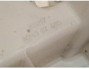 DEPOSITO LIMPIA K6217 
