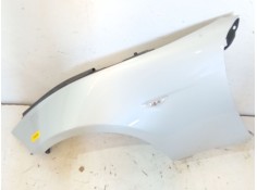 Recambio de aleta delantera izquierda para mazda mx-5 rf targa (nd) 2.0 (nd2e) referencia OEM IAM   