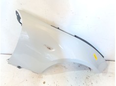 Recambio de aleta delantera derecha para mazda mx-5 rf targa (nd) 2.0 (nd2e) referencia OEM IAM   