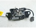 CERRADURA CAPOT NA1J56620A 