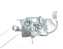 CERRADURA CAPOT NA1J56620A 
