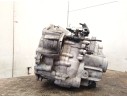 CAJA CAMBIOS LHD 