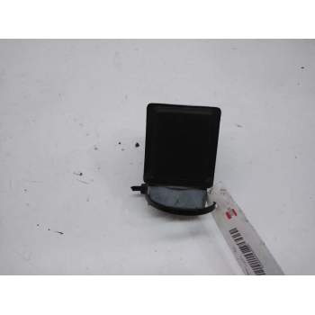 Recambio de bloqueo direccion para renault clio iv authentique referencia OEM IAM 487004399R  