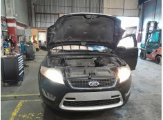 FORD MONDEO IV (BA7)
