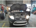 FORD MONDEO IV (BA7)