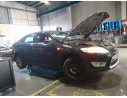 FORD MONDEO IV (BA7)
