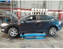 FORD MONDEO IV (BA7)