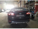 FORD MONDEO IV (BA7)