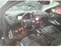FORD MONDEO IV (BA7)