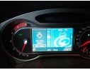 FORD MONDEO IV (BA7)