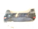 PARAGOLPES TRASERO 8A6117906AFXWAA 