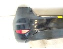 PARAGOLPES TRASERO 8A6117906AFXWAA 
