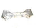 PARAGOLPES TRASERO 8A6117906AFXWAA 