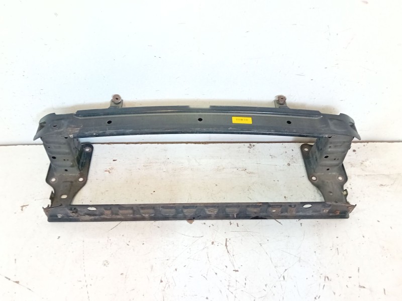 Recambio de refuerzo paragolpes delantero para ford mondeo iv (ba7) 2.2 tdci referencia OEM IAM   
