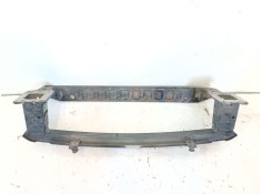 Recambio de refuerzo paragolpes delantero para ford mondeo iv (ba7) 2.2 tdci referencia OEM IAM    2