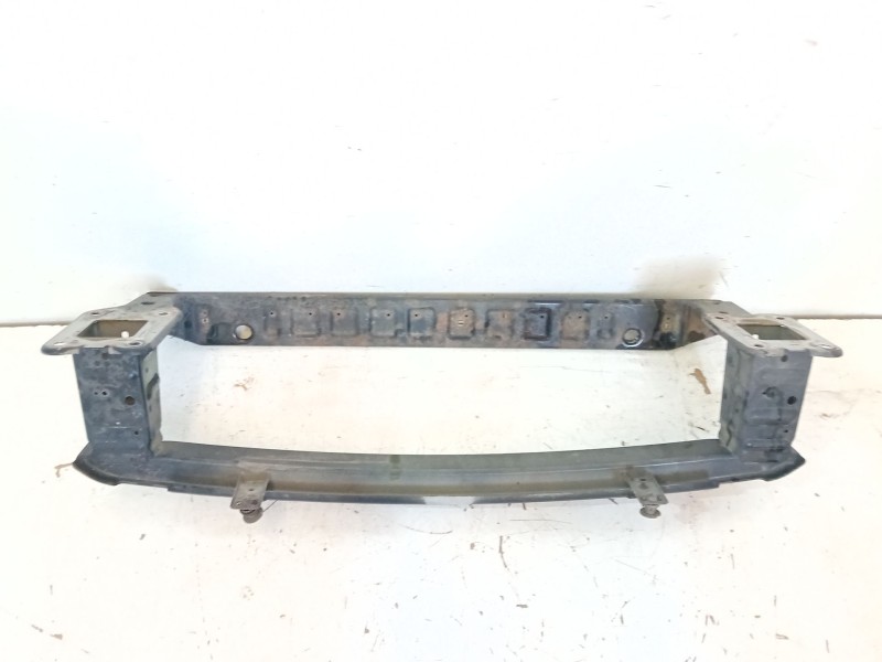 Recambio de refuerzo paragolpes delantero para ford mondeo iv (ba7) 2.2 tdci referencia OEM IAM   