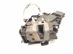 Recambio de cerradura puerta delantera izquierda para ford mondeo iv (ba7) 2.2 tdci referencia OEM IAM 6M2AR21813  