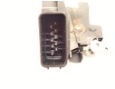 CERRADURA PUERTA DELANTERA IZQUIERDA 6M2AR21813 