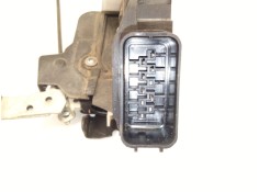 Recambio de cerradura puerta delantera derecha para ford mondeo iv (ba7) 2.2 tdci referencia OEM IAM    2