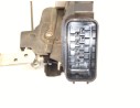 CERRADURA PUERTA DELANTERA DERECHA 8M2AR21812 