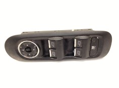 Recambio de mando elevalunas delantero izquierdo para ford mondeo iv (ba7) 2.2 tdci referencia OEM IAM   