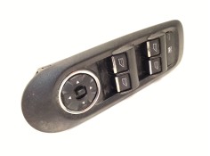Recambio de mando elevalunas delantero izquierdo para ford mondeo iv (ba7) 2.2 tdci referencia OEM IAM    2