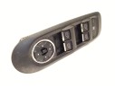 MANDO ELEVALUNAS DELANTERO IZQUIERDO 7S7T14A132 