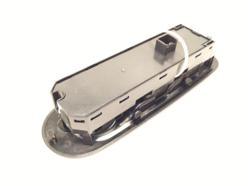 Recambio de mando elevalunas delantero izquierdo para ford mondeo iv (ba7) 2.2 tdci referencia OEM IAM   