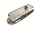 MANDO ELEVALUNAS DELANTERO IZQUIERDO 7S7T14A132 