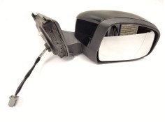 Recambio de retrovisor derecho para ford mondeo iv (ba7) 2.2 tdci referencia OEM IAM   
