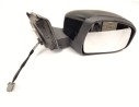 RETROVISOR DERECHO 7S7117682 