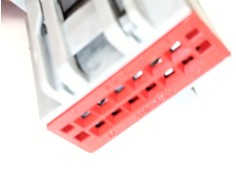 Recambio de retrovisor derecho para ford mondeo iv (ba7) 2.2 tdci referencia OEM IAM    2