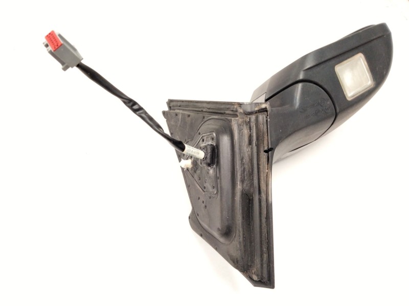Recambio de retrovisor derecho para ford mondeo iv (ba7) 2.2 tdci referencia OEM IAM   