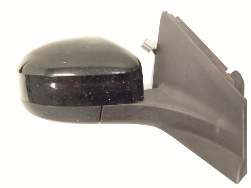Recambio de retrovisor derecho para ford mondeo iv (ba7) 2.2 tdci referencia OEM IAM   