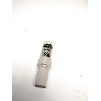 CABEZAL INYECCION 5621751 2646842 TOBERA INYECTOR MOTOR PERKINS NUEVO