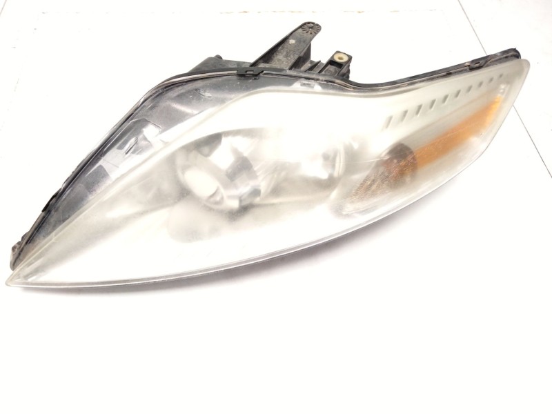 Recambio de faro izquierdo para ford mondeo iv (ba7) 2.2 tdci referencia OEM IAM 7S7113D155  